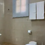 شقة Casa Pablo Iii Tranquilo,a Cinco Minutos Del Puerto De La Cruz