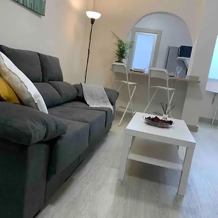 Casa Pablo Iii Tranquilo,a Cinco Minutos Del Puerto De La Cruz * لوس رياليخوس