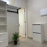 Casa Pablo Iii Tranquilo,a Cinco Minutos Del Puerto De La Cruz