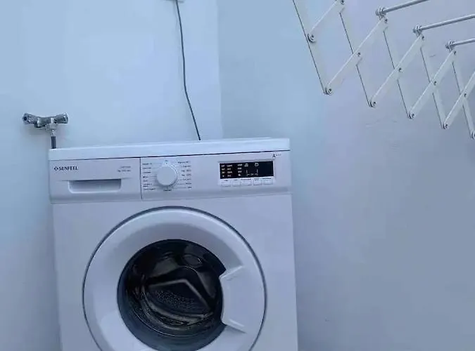 Casa Pablo Iii Tranquilo,a Cinco Minutos Del Puerto De La Cruz Apartamento *