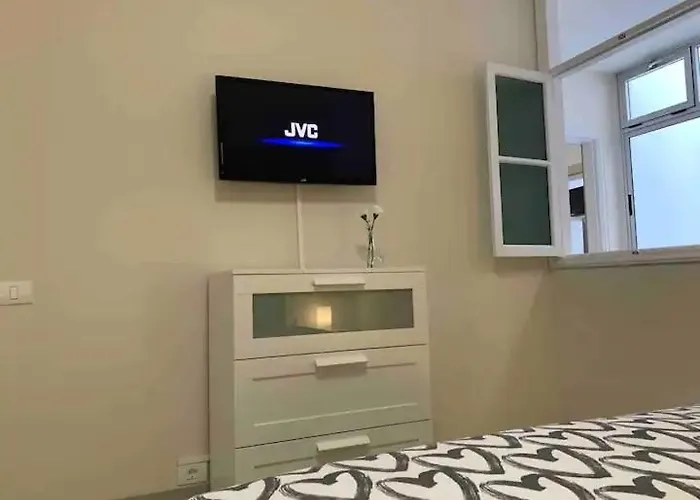 Casa Pablo Iii Tranquilo,a Cinco Minutos Del Puerto De La Cruz Apartamento Los Realejos