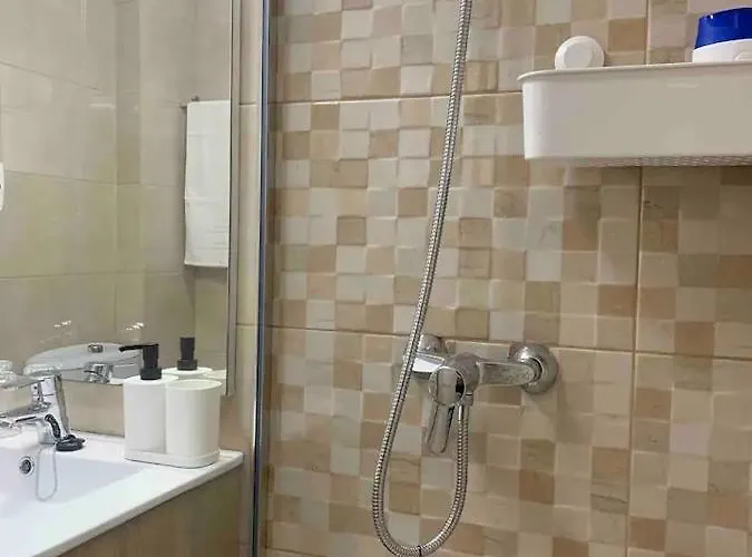 Casa Pablo Iii Tranquilo,a Cinco Minutos Del Puerto De La Cruz *