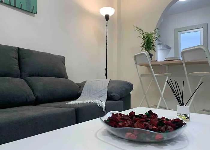 Casa Pablo Iii Tranquilo,a Cinco Minutos Del Puerto De La Cruz *