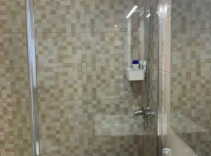 Apartamento Casa Pablo Iii Tranquilo,a Cinco Minutos Del Puerto De La Cruz