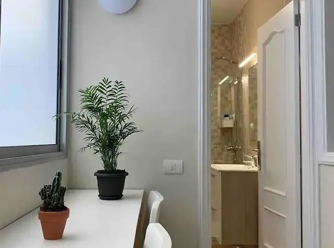 Casa Pablo Iii Tranquilo,a Cinco Minutos Del Puerto De La Cruz *