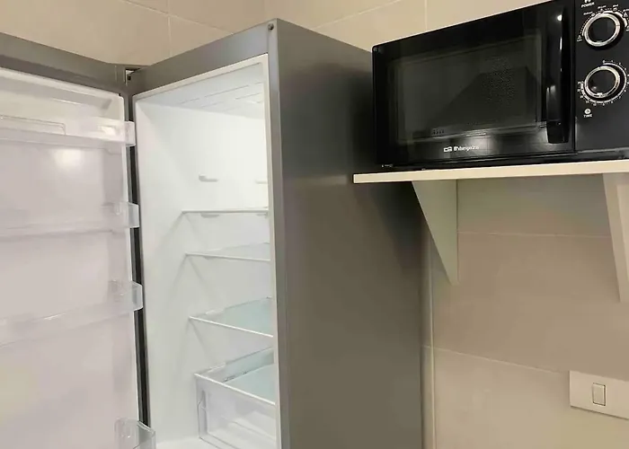 Apartamento Casa Pablo Iii Tranquilo,a Cinco Minutos Del Puerto De La Cruz *