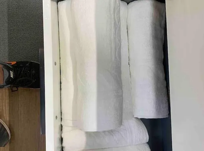 Casa Pablo Iii Tranquilo,a Cinco Minutos Del Puerto De La Cruz Apartamento Los Realejos