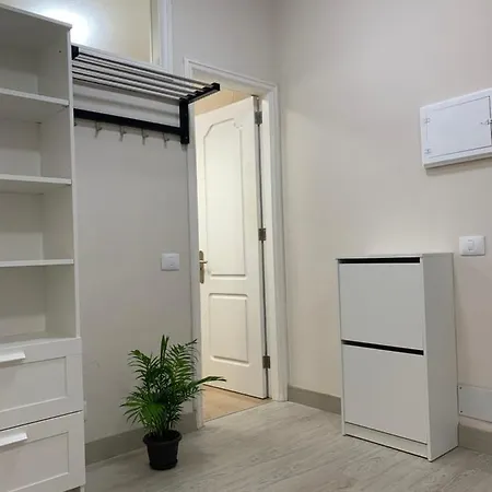 Casa Pablo Iii Tranquilo,a Cinco Minutos Del Puerto De La Cruz