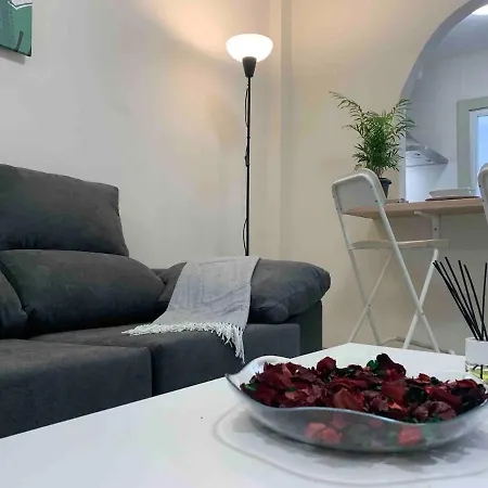 Casa Pablo Iii Tranquilo,a Cinco Minutos Del Puerto De La Cruz *