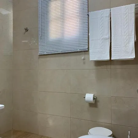 Apartamento Casa Pablo Iii Tranquilo,a Cinco Minutos Del Puerto De La Cruz