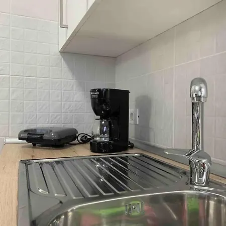 Casa Pablo Iii Tranquilo,a Cinco Minutos Del Puerto De La Cruz *