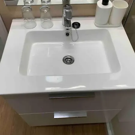 Casa Pablo Iii Tranquilo,a Cinco Minutos Del Puerto De La Cruz Apartamento Los Realejos