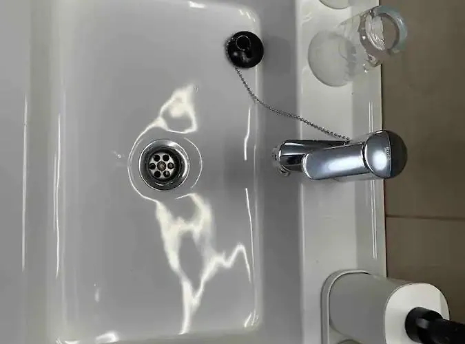 Casa Pablo Iii Tranquilo,a Cinco Minutos Del Puerto De La Cruz Διαμέρισμα Λος Ρεαλέχος