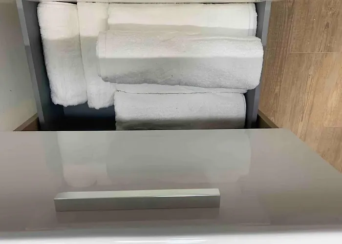 Casa Pablo Iii Tranquilo,a Cinco Minutos Del Puerto De La Cruz