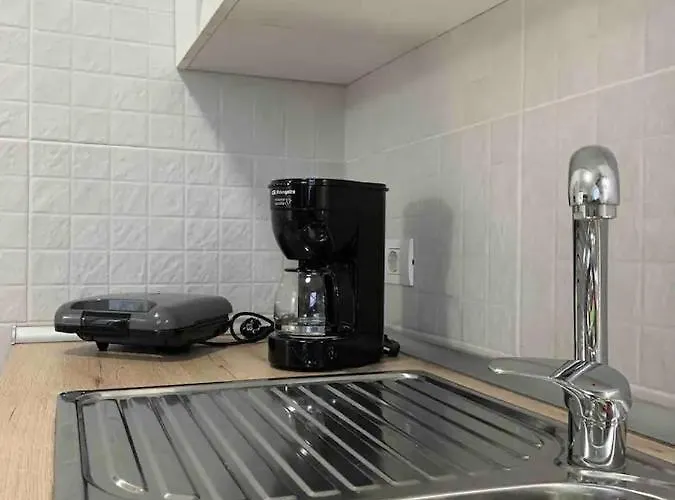 Casa Pablo Iii Tranquilo,a Cinco Minutos Del Puerto De La Cruz *