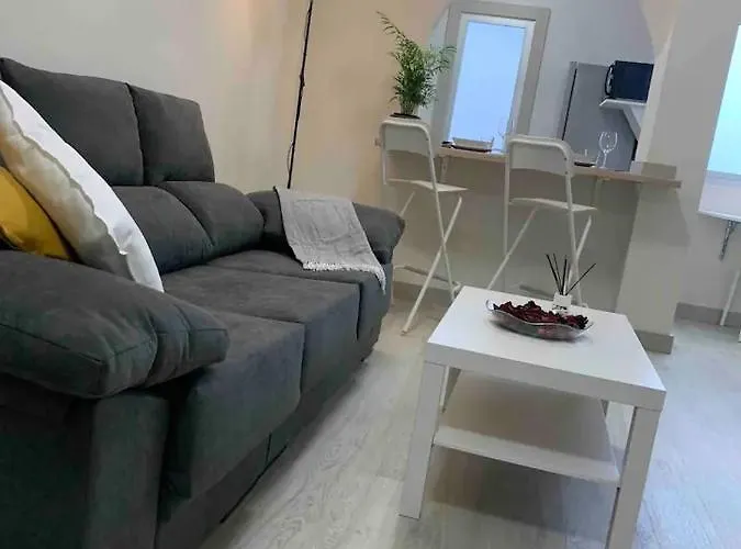 Casa Pablo Iii Tranquilo,a Cinco Minutos Del Puerto De La Cruz * Λος Ρεαλέχος