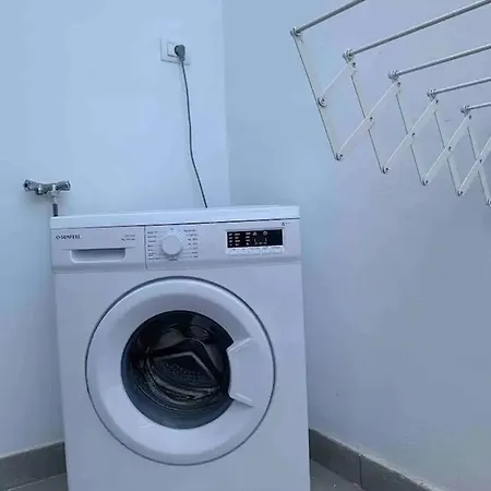 Casa Pablo Iii Tranquilo,a Cinco Minutos Del Puerto De La Cruz Apartment *