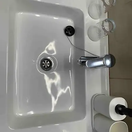 Casa Pablo Iii Tranquilo,a Cinco Minutos Del Puerto De La Cruz Apartment Los Realejos