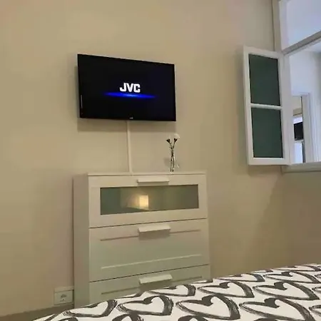 Casa Pablo Iii Tranquilo,a Cinco Minutos Del Puerto De La Cruz Apartment Los Realejos