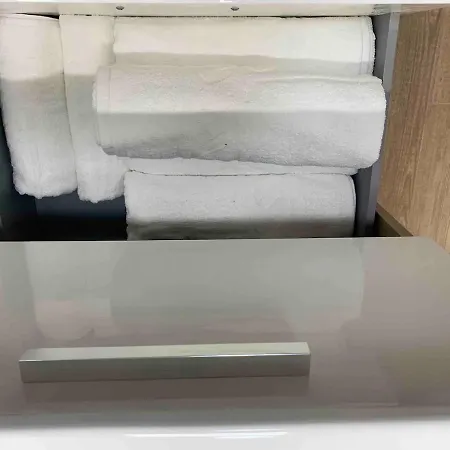 Casa Pablo Iii Tranquilo,a Cinco Minutos Del Puerto De La Cruz