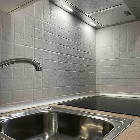 Casa Pablo Iii Tranquilo,a Cinco Minutos Del Puerto De La Cruz * Los Realejos