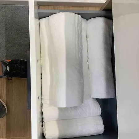 Casa Pablo Iii Tranquilo,a Cinco Minutos Del Puerto De La Cruz Apartment Los Realejos