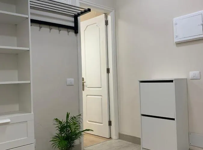 Casa Pablo Iii Tranquilo,a Cinco Minutos Del Puerto De La Cruz