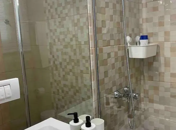 Casa Pablo Iii Tranquilo,a Cinco Minutos Del Puerto De La Cruz Los Realejos