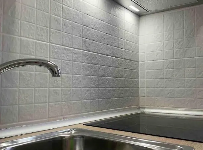 Casa Pablo Iii Tranquilo,a Cinco Minutos Del Puerto De La Cruz * Los Realejos