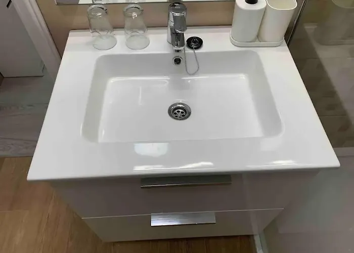 Casa Pablo Iii Tranquilo,a Cinco Minutos Del Puerto De La Cruz Apartment Los Realejos